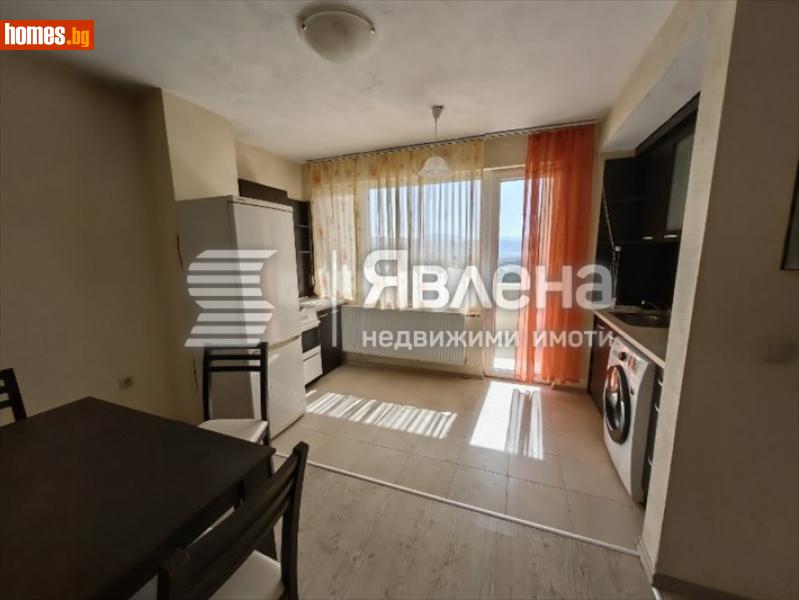 Двустаен, 83m² - Жк. Бялата висота, Благоевград - Апартамент за продажба - ЯВЛЕНА - 110625139