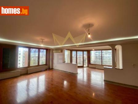 Мезонет, 460m² - Апартамент за продажба - 110627415