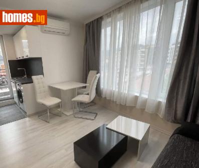 Тристаен, 80m² - Апартамент за продажба - 110655099