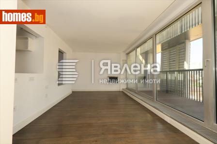 Двустаен, 77m² - Апартамент за продажба - 110672877