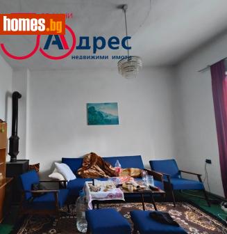 Тристаен, 60m² - Апартамент за продажба - 110685690