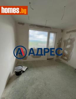 Двустаен, 64m² - Апартамент за продажба - 110685697