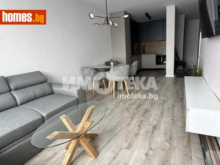 Тристаен, 127m² - Апартамент за продажба - 110691354