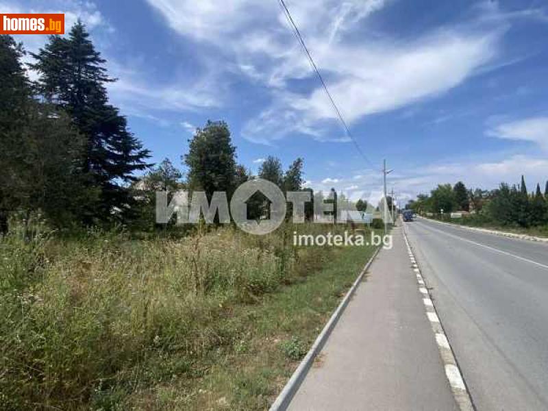 Парцел, 1941m² - Гр.Бяла, Варна - Парцел за продажба - ИМОТЕКА АД - 110722528