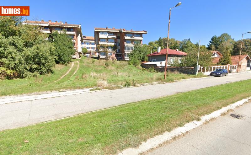 Мезонет, 150m² - С.Горна Малина, Горна Малина - Апартамент за продажба - Риълнет Офис Класик - 110723405