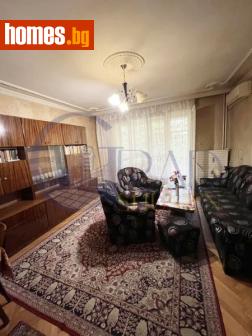 Тристаен, 87m² - Апартамент за продажба - 110723949