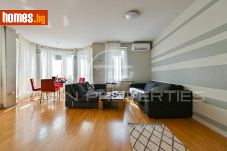Тристаен, 140m² - Апартамент за продажба - 110724296