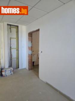 Тристаен, 108m² - Апартамент за продажба - 110724360