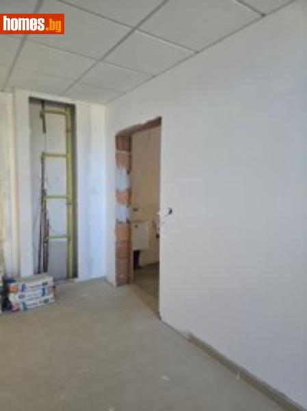 Тристаен, 108m² - Жк. Младост 3, София - Апартамент за продажба - Титан Пропъртис - 110724360