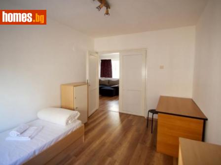 Многостаен, 120m² - Апартамент за продажба - 110724371