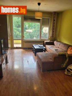 Двустаен, 72m² - Апартамент за продажба - 110724381