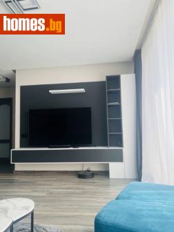 Тристаен, 110m² - Апартамент за продажба - 110724390