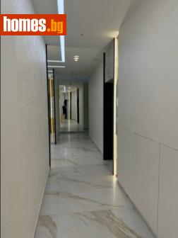 Тристаен, 122m² - Апартамент за продажба - 110724421