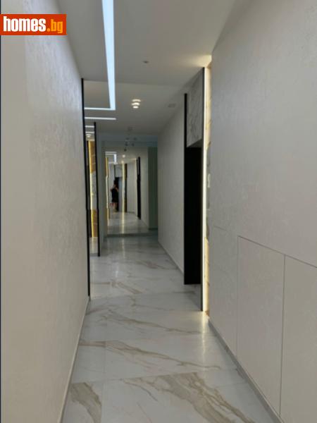 Тристаен, 122m² - Жк. Гео Милев, София - Апартамент за продажба - Титан Пропъртис - 110724421