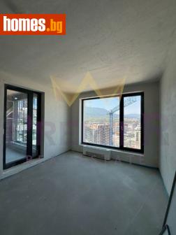 Тристаен, 150m² - Апартамент за продажба - 110724951