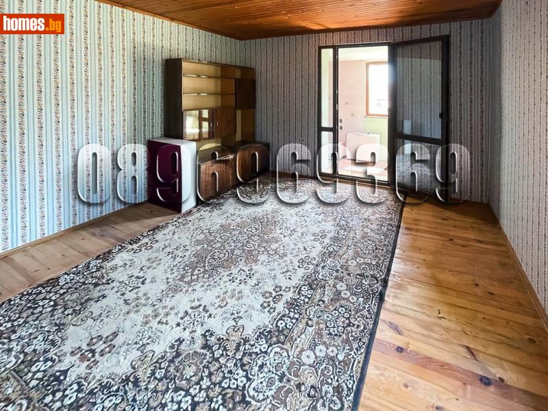 Двустаен, 97m² -  ЖП Гара, Варна - Апартамент за продажба - Expert Estate - 110733995