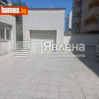 Гараж, 19m² - Апартамент за продажба - 110738152