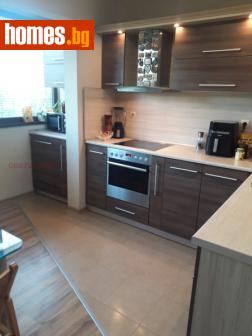 Двустаен, 67m² - Апартамент за продажба - 110739275