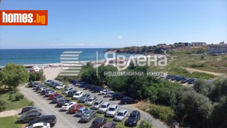 Двустаен, 82m² - Апартамент за продажба - 110753856