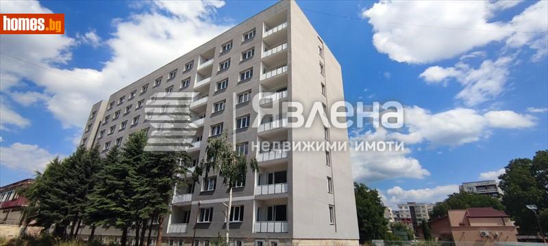 Тристаен, 94m² - Кв. Изток, Перник - Апартамент за продажба - ЯВЛЕНА - 110753950