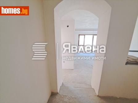 Тристаен, 86m² - Апартамент за продажба - 110753996