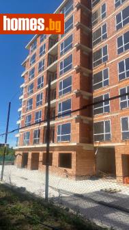 Тристаен, 99m² - Апартамент за продажба - 110754662