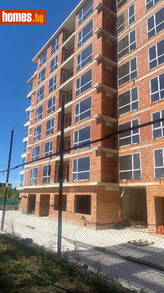 Тристаен, 99m² - Жк. Люлин 2, София - Апартамент за продажба - Титан Пропъртис - 110754662