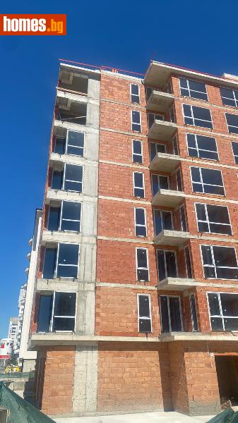 Тристаен, 88m² - Жк. Люлин 2, София - Апартамент за продажба - Титан Пропъртис - 110754664