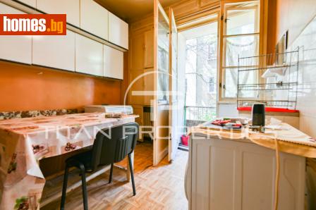 Двустаен, 77m² - Апартамент за продажба - 110755304