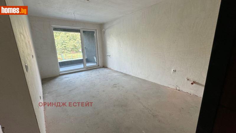 Двустаен, 63m² - Жк. Овча Купел, София - Апартамент за продажба - Ориндж Естейт - 110764083