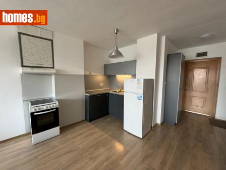 Двустаен, 65m² - Апартамент за продажба - 110773166