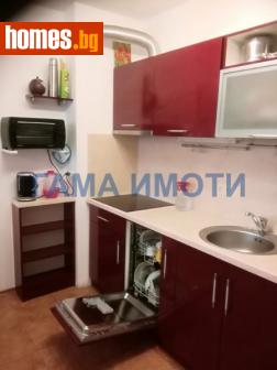 Двустаен, 74m² - Апартамент за продажба - 110785720