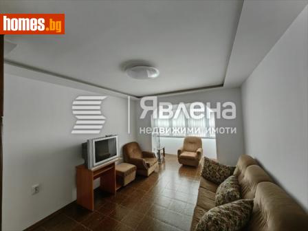Двустаен, 63m² - Апартамент за продажба - 110818427
