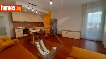 Тристаен, 110m² - Апартамент за продажба - 110819682
