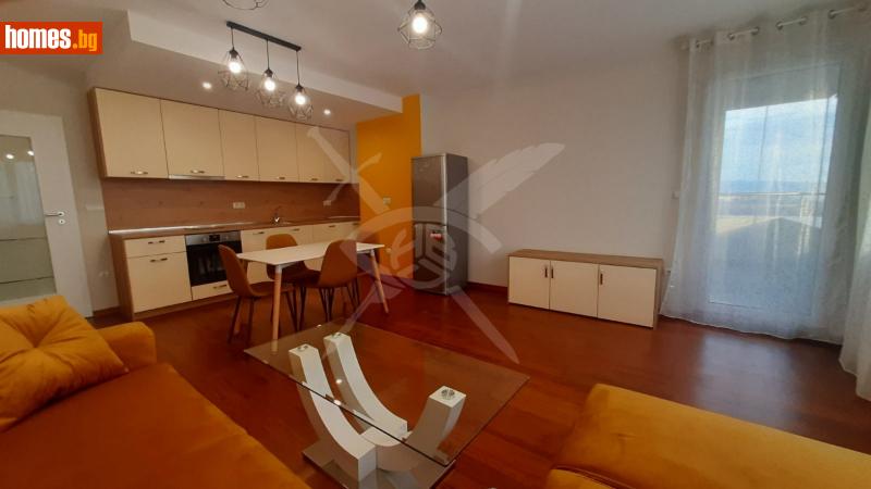 Тристаен, 110m² - Жк. Обеля 1, София - Апартамент за продажба - ЕКС НВД - 110819682