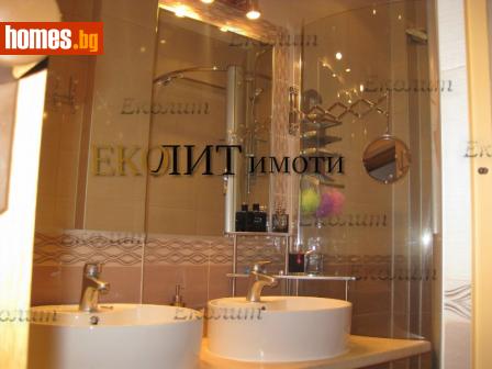 Четиристаен, 130m² - Апартамент под наем - 110834450