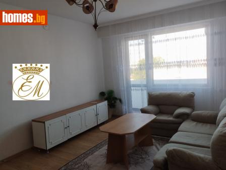 Едностаен, 44m² - Апартамент за продажба - 110834459
