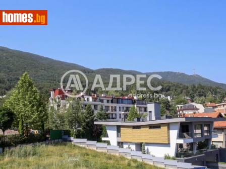 Двустаен, 85m² - Апартамент за продажба - 110849076