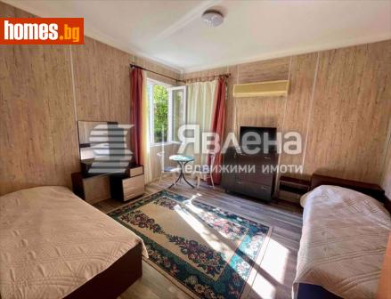 Етаж от къща, 65m² - Къща за продажба - 110850124