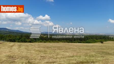 Парцел, 1384m² - Парцел за продажба - 110850143