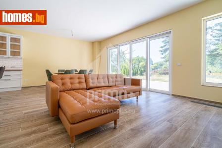 Къща, 400m² - Къща под наем - 110851399