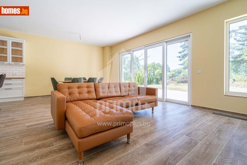 Къща, 400m² -  Драгалевци, София - Къща под наем - Примо Плюс - 110851399