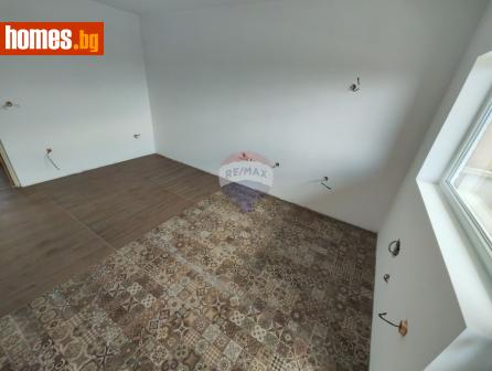 Двустаен, 60m² - Апартамент за продажба - 110863969