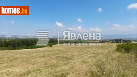 Парцел, 1186m² - Парцел за продажба - 110864924