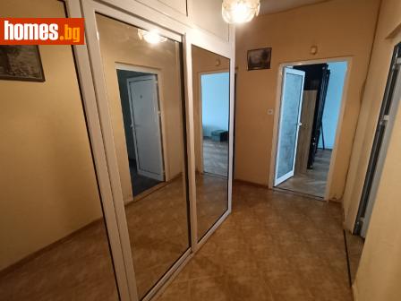 Тристаен, 94m² - Апартамент за продажба - 110865946