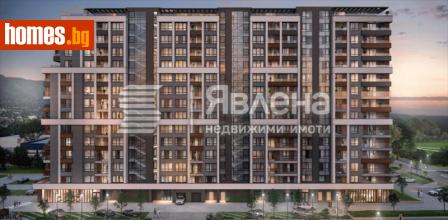 Едностаен, 65m² - Апартамент за продажба - 110881461