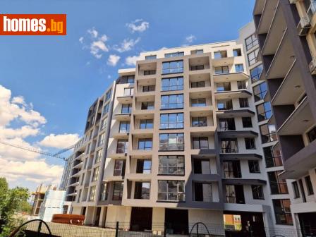 Четиристаен, 180m² - Апартамент за продажба - 110882123