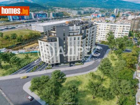Тристаен, 147m² - Апартамент за продажба - 110893112