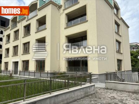 Двустаен, 86m² - Апартамент за продажба - 110893164