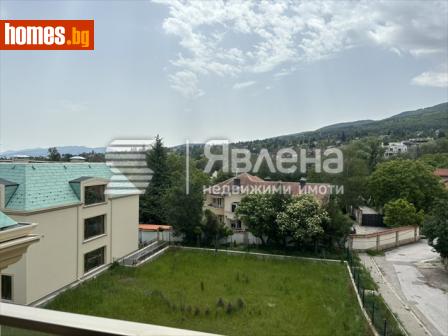 Тристаен, 145m² - Апартамент за продажба - 110893185